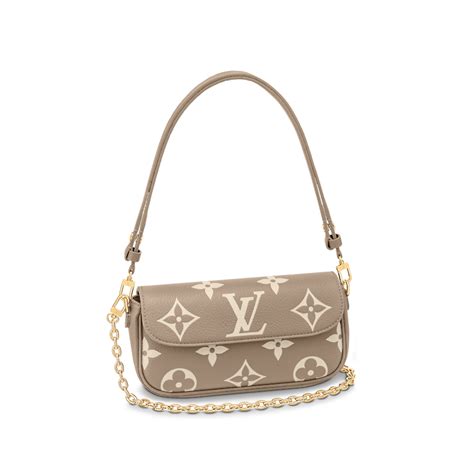 louis vuitton alexandra|Women's Small Leather Goods & Designer Wallets .